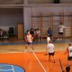 Slika 715